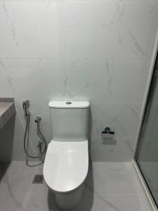 Apartment in Hulhumale