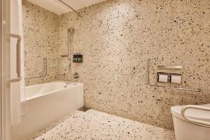 voco Osaka Central by IHG
