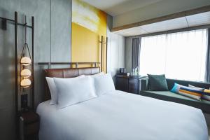 voco Osaka Central by IHG