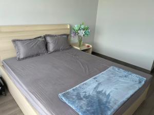 The Calme Homestay- Căn hộ khách sạn 5 sao- za lô Không chín một 215 một sáu hai sáu