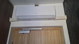 Prime Modern Studio