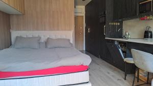 Prime Modern Studio