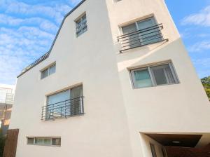 Seoul Grand Private Entire House