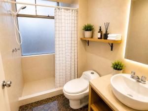 Apartamento familiar A5 mini Plaza de Armas Cusco