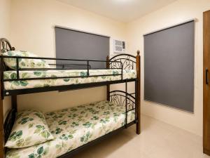 Cozy 2-Bedroom House at Velmiro Greens Bohol