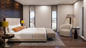 InterContinental Grand Ankara by IHG