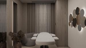 InterContinental Grand Ankara by IHG