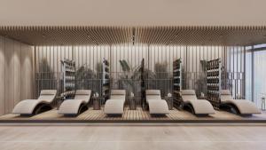 InterContinental Grand Ankara by IHG