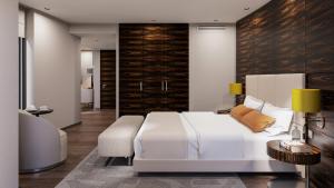 InterContinental Grand Ankara by IHG