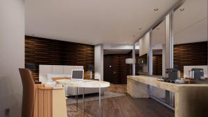 InterContinental Grand Ankara by IHG