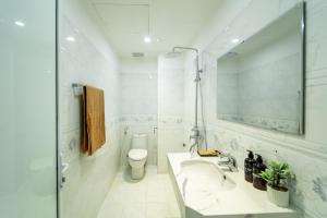 Lahomestay Nguyễn Khang