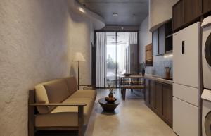Wazen Boutique Da Nang