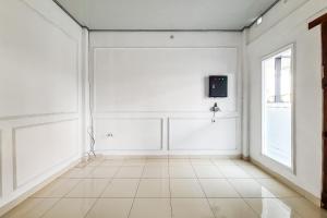 Urbanview Purwokerto City Hotel near UNSOED