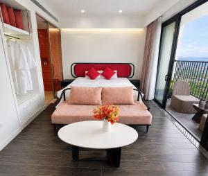 ELIO PHÚ QUỐC - Hillside Residence