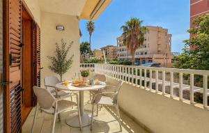 Maison Marina Suite - Corfù