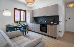 Maison Marina Suite - Corfù