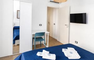 Maison Marina Suite - Corfù