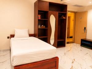 Grand Phan Thiet Hotel