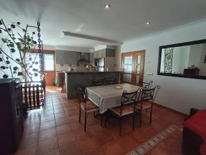 Casa Luber