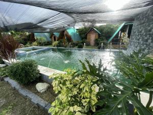 Arago Ville Resort Calatagan Batangas by RedDoorz