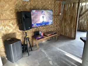 Arago Ville Resort Calatagan Batangas by RedDoorz
