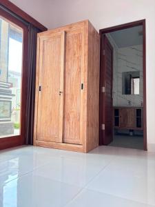 Pondok chandra