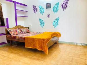 Akshay INN