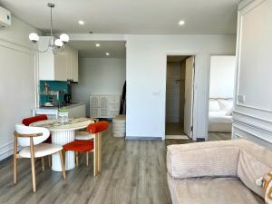 Bis house