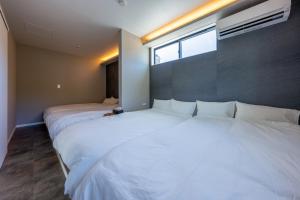 COCO VILLA 糸島-Sauna