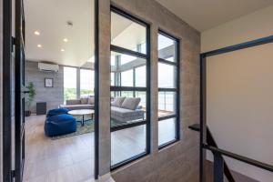 COCO VILLA 糸島-Sauna