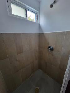 Mini depa del Carmen - Estudio acogedor en Toluca