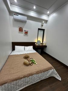 VyVyHouse - Bãi Đông Nghi Sơn
