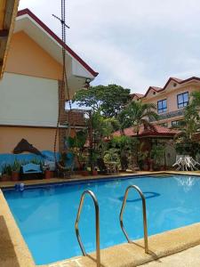 Citadel BNB