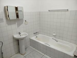 Manor Rentals