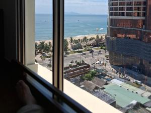 Tamarind Hotel Danang beach Vietnam