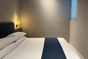 Assana Suites Cenang by Perfect Host