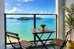Assana Suites Cenang by Perfect Host