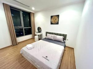 Ali Homestay Times City