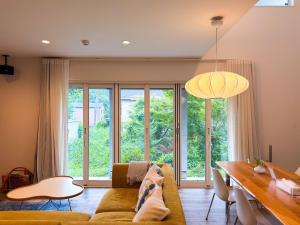 Nikko City - House - Vacation STAY 12532v