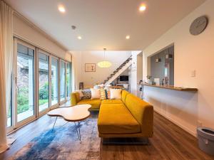 Nikko City - House - Vacation STAY 12532v