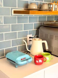 Nikko City - House - Vacation STAY 12532v