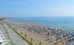 Adriatic Pearl Apartments