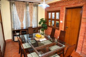 Du Nepal Inn