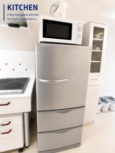 Sora 3-501