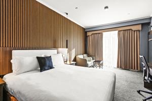 Best Western Melbourne Airport