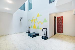 Hotel O Star