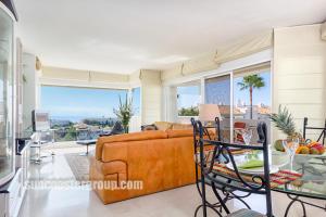 P03 La Cortijada - Apartment
