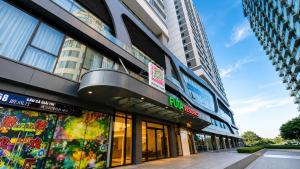 Apartment Near Da Nang Beach Center