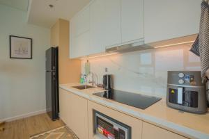 Apartment Near Da Nang Beach Center