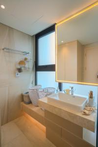 Apartment Near Da Nang Beach Center